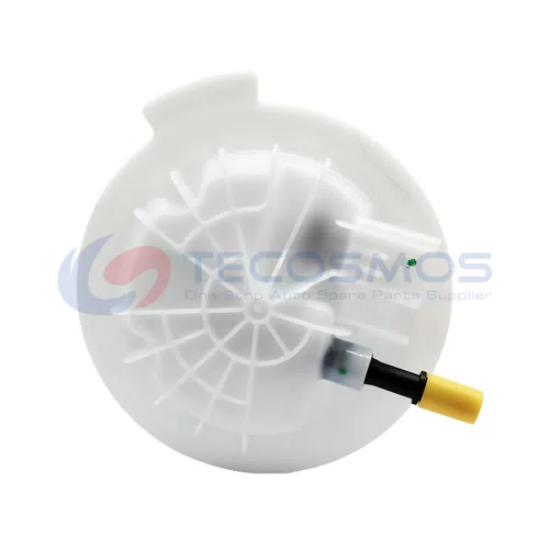 Spot Supplies Electric Fuel Pump Module Assembly Compatible with DODGE JOURNEY 11-18 Models E7269M SP7066M 5145614AA... - image 3
